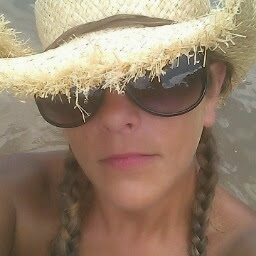 Heather Rozas Photo 1