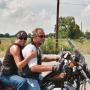 David Bratcher Photo 25