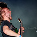 Jeremy Morris Photo 29