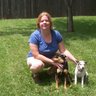 Kathy Armstrong Photo 27