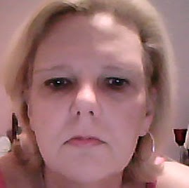 Trisha Berg Photo 19