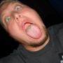 Jason Randles Photo 16
