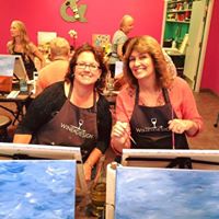 Sheri Todd Photo 6