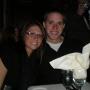 Julie Mcnamara Photo 31