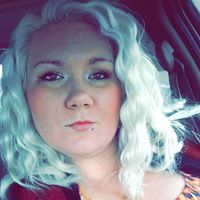 April Proctor Photo 29