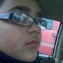 Lenny Rodriguez Photo 19