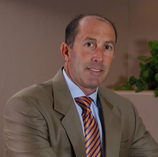 Craig Simon Photo 44