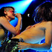 Beth Peach Photo 13