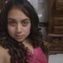 Juanita Torres Photo 13