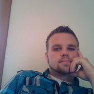 Robert Ronald Photo 5