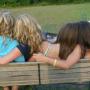 Laura Kraemer Photo 26