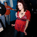 Heather Simmons Photo 17