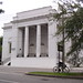 Franklin Gaillard Photo 5