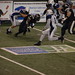 Millard Archer Photo 4