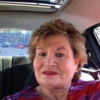 Janice Casey Photo 22