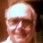 Ken Lance Photo 14