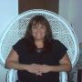 Cathy Lawrence Photo 36