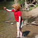 Shannon Stone Photo 21