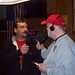 Dwight Allen Photo 35