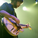 Erik Webster Photo 16