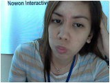 Maryann Fernandez Photo 20