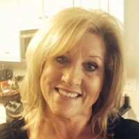 Debbie Frye Photo 8