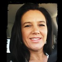 Tracey Nichols Photo 29