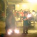 Sharon Wyatt Photo 14