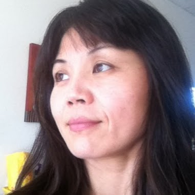 Jie Chen Photo 42