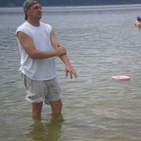Allen Browning Photo 8