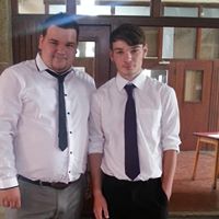 Steven North Photo 17