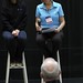 Andrea Baxter Photo 17