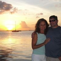 Pamela Heald Photo 4
