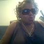Shirley Dukes Photo 27