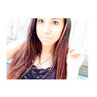 Denise Gomez Photo 27
