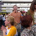 Connie Watts Photo 22