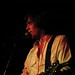 Maxwell Miller Photo 8