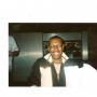 Shaun Whittaker Photo 14