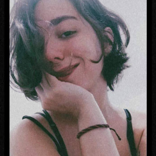 Julia Pena Photo 18