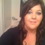 Catherine Moyer Photo 5