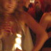 Adrienne Campbell Photo 19