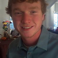Tyler Bartlett Photo 20