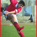 Keith Ball Photo 34