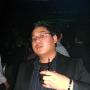 David Lu Photo 22