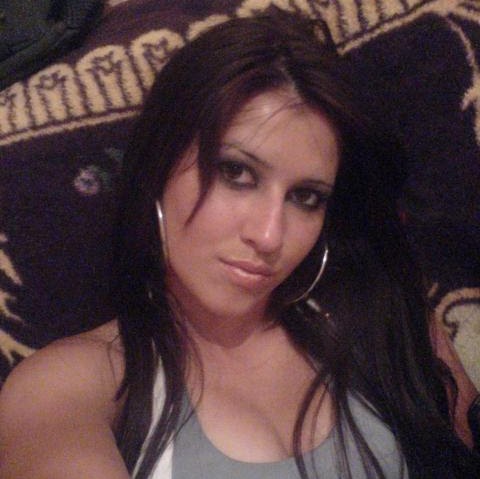 Charlene Parker Photo 35
