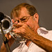 Connie Laughlin Photo 13