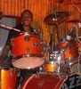 Daniel Baptiste Photo 21