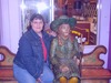 Debbie Wheeler Photo 27