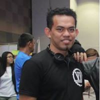Michael Arroyo Photo 19