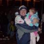 Mark Crow Photo 34